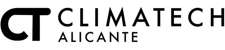 logo climatech