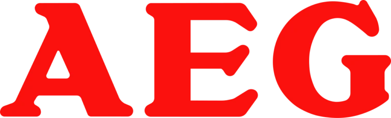 AEG