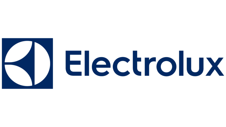 Electrolux
