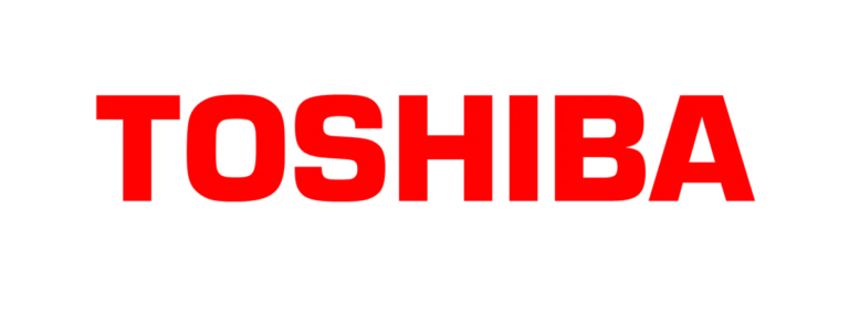 Toshiba